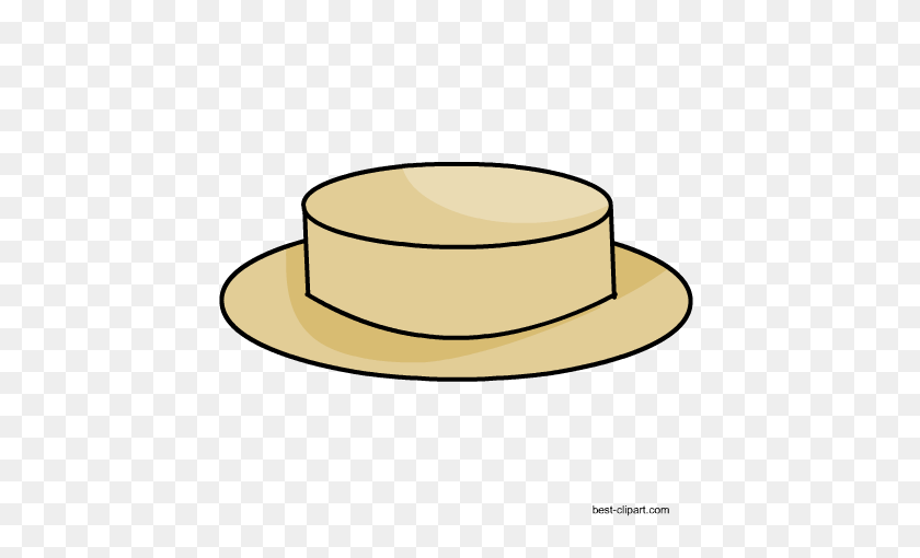 450x450 Free Fall Autumn Clip Artt - Mexican Hat Clipart