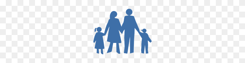 200x156 Free Family Clipart Png, Fam Ly Icons - Family PNG Icon