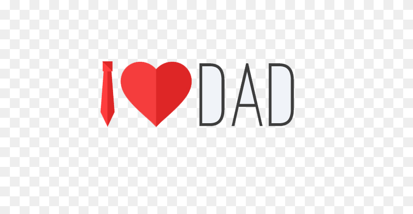 546x376 Free Fathers Day Png - Fathers Day PNG
