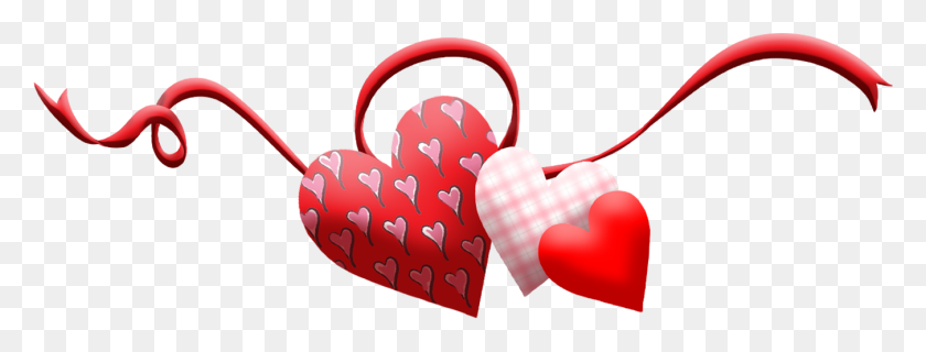 1350x450 Free February Clipart - Results Clipart