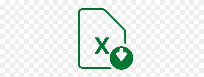 Excel Icon Find And Download Best Transparent Png Clipart Images At Flyclipart Com