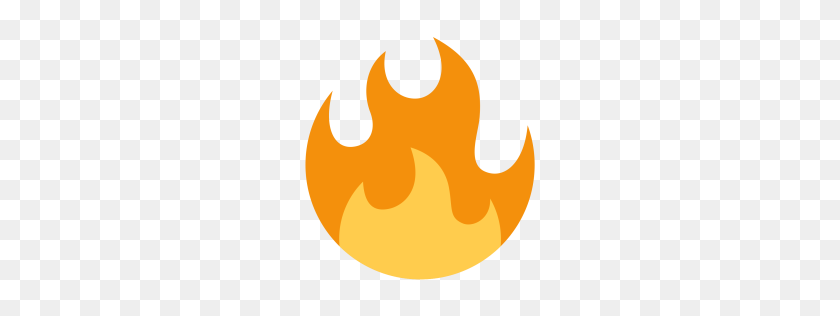 256x256 Free Fire, Flame, Tool, Light, Spark Icon Download Png - Spark Png