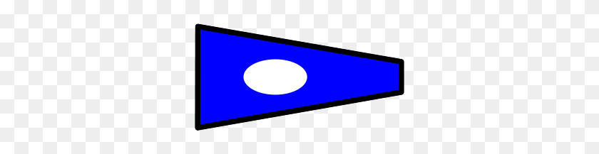 300x157 Png Флаг Клипарт