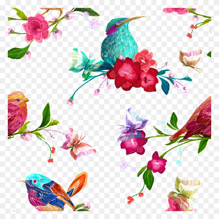 Free Flower Backgrounds Wallpaper Download Free Heypik Png Watercolor Flowers Stunning Free Transparent Png Clipart Images Free Download