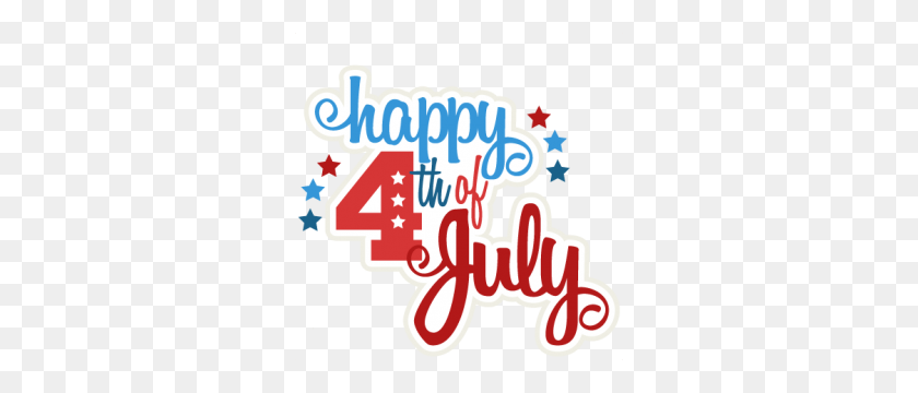 300x300 Free Fourth Of July Clip Art Look At Fourth Of July Clip Art - July Calendar Clipart