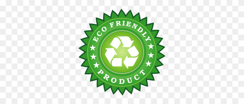 299x300 Free Friend Clipart Png, Fr ​​End Icons - Eco Friendly Clipart