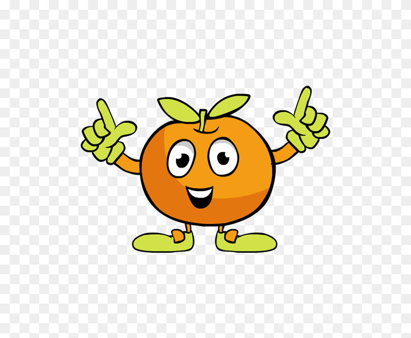 600x630 Free Fruit Orange Cliparts - Comer Clipart