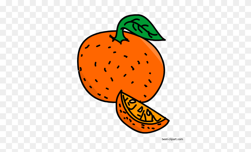 450x450 Free Fruits Clip Art Images And Graphics - Strawberry Cake Clipart