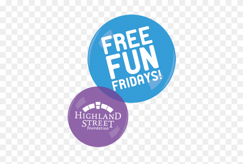 380x507 Free Fun Friday Ecotarium - Free Lower Thirds PNG