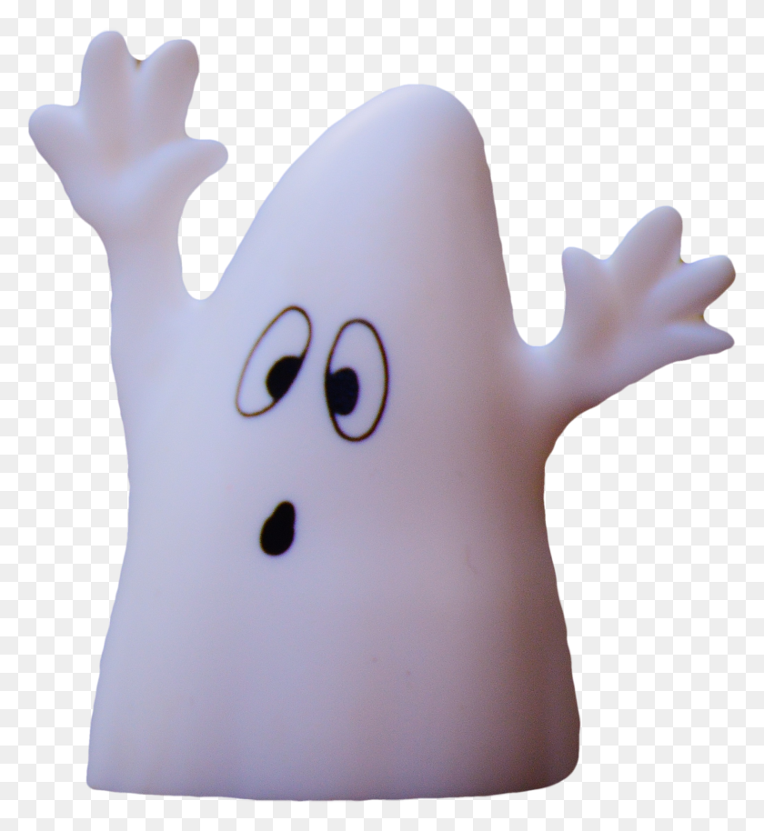 2025x2219 Free Funny Happy Ghost Png Image - PNG Funny