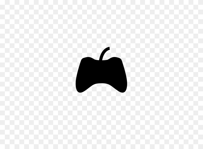 560x560 Free Game Controller Icon Png Vector - Controller Icon PNG