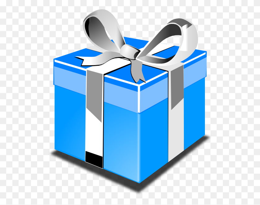 534x601 Бесплатная Услуга Упаковки Подарков Интернет-Магазин Подарков - Магазин Подарков Клипарт