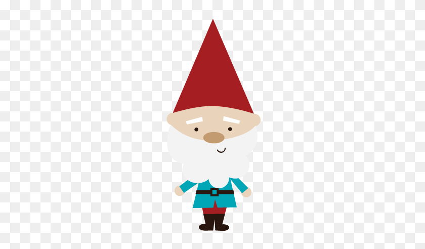 432x432 Free Gnome Png Transparent Gnome Images - Gnome Png