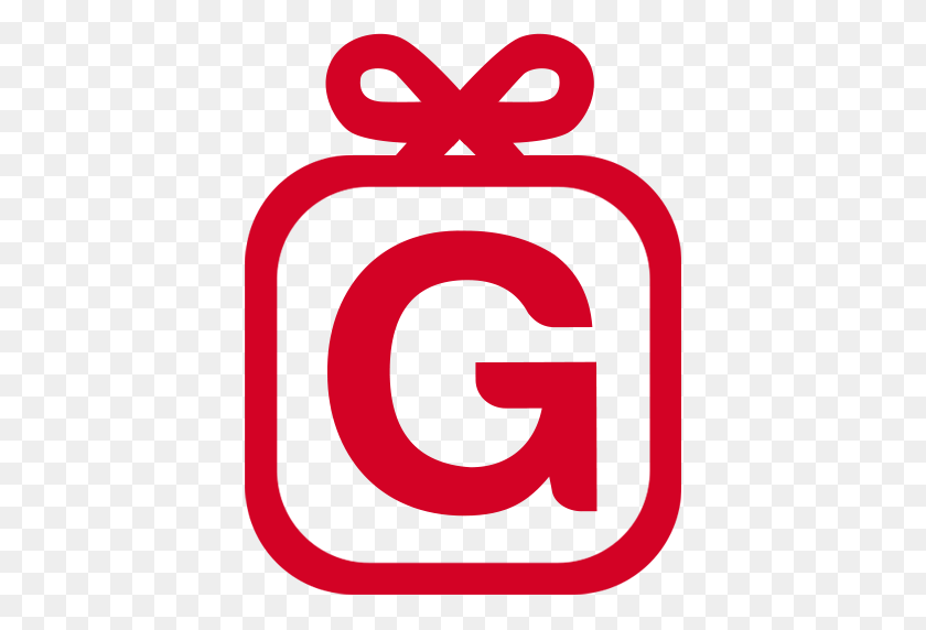 512x512 Free Google Play Gift Codes - Google Play Music Logo PNG