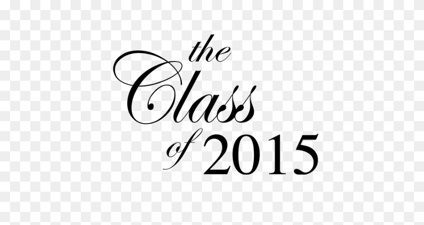 571x386 Free Graduation Clipart - Clipart Graduation 2015