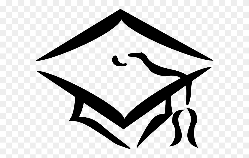600x472 Free Graduation Symbols Images - Ouroboros Clipart