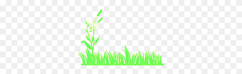299x198 Free Grass Clip Art Pictures - Grass PNG Clipart
