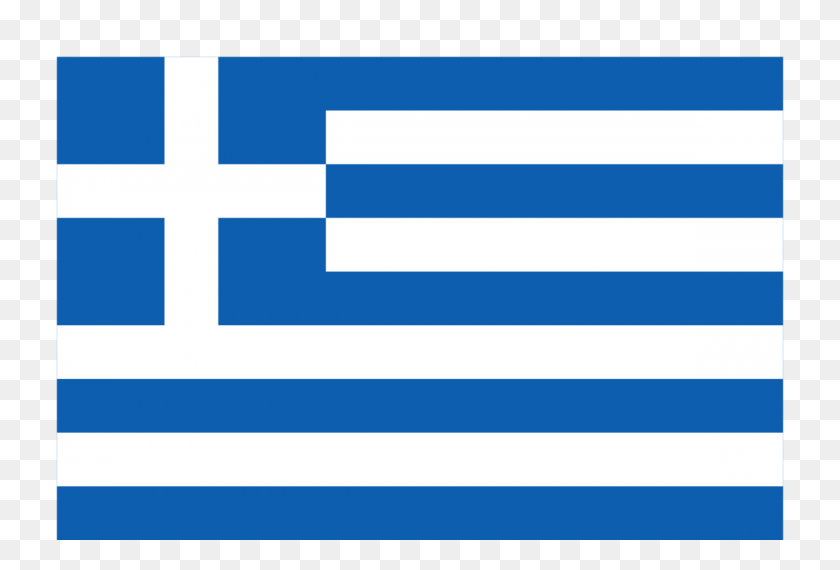 1200x786 Бесплатные Изображения Флага Греции Gif, Pdf, Png - Греческий Png