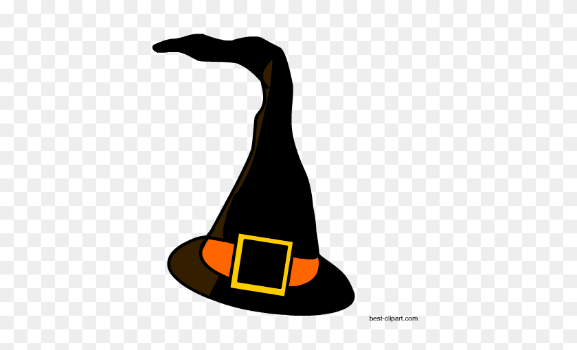 450x450 Free Halloween Clip Art - Scary Ghost Clipart