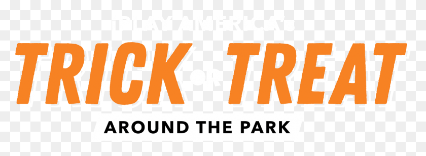 1200x383 Free Halloween Event - Trunk Or Treat PNG