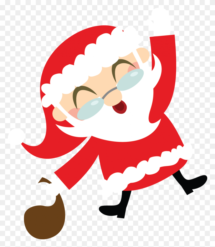 1036x1200 Imágenes Prediseñadas De Felices Fiestas Gratis - Www Clipart Com