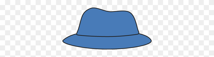 350x166 Free Hat Clipart Pictures - Top Hat Clipart