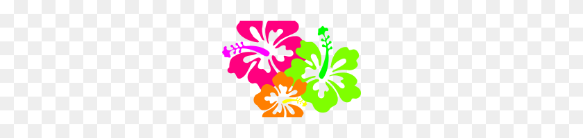 200x140 Free Hawaiian Clip Art Spring Clipart House Clipart Online Download - Free Spring Clipart