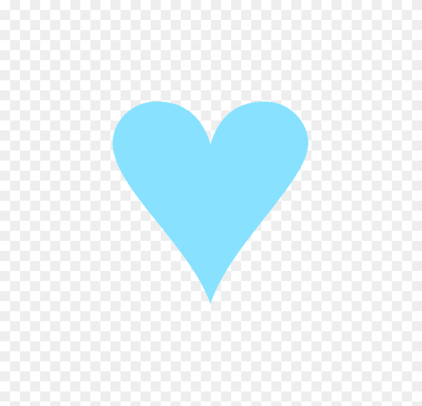 735x749 Free Heart Clip Art Images Art Images And Clip Art - Conversation Hearts Clipart