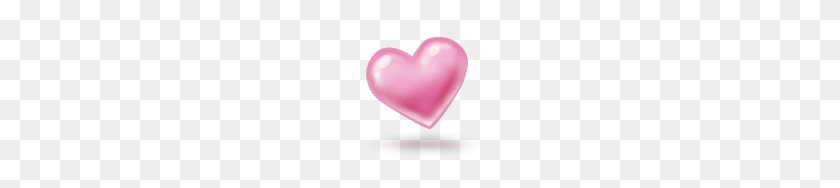 128x128 Free Heart Icons Vector - Heart Gif PNG
