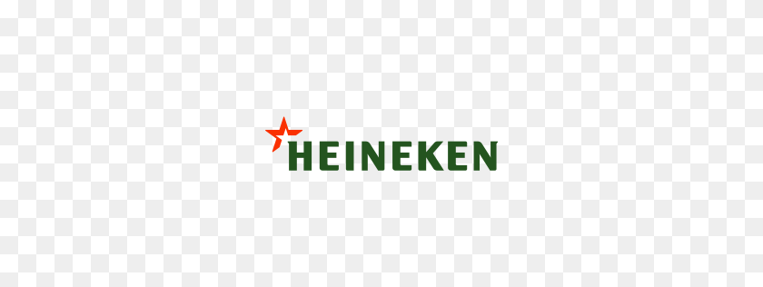 256x256 Descargar Gratis Heineken Icono Png - Heineken Png