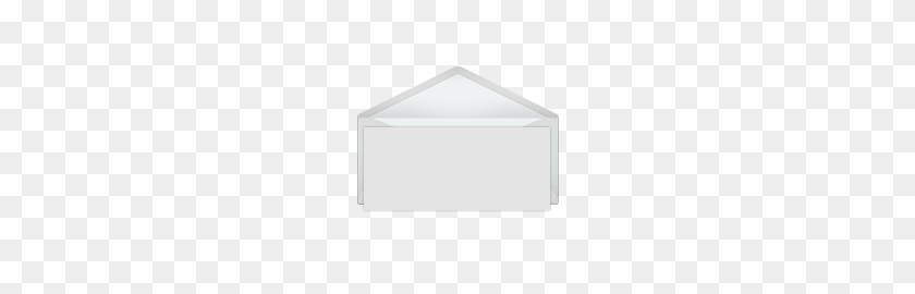 Snow Border Png Png Image Snow Border Png Stunning Free Transparent Png Clipart Images Free Download - roblox snow shoveling simulator wikimedals roblox snow