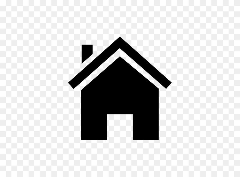 560x560 Free Home Menu Icon Png Vector - Shack PNG