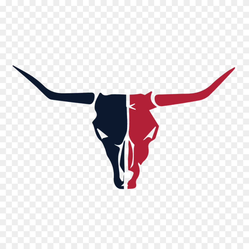 1024x1024 Хьюстон Техасцы Png Прозрачное Изображение Вектор, Клипарт - Техасцы Логотип Png
