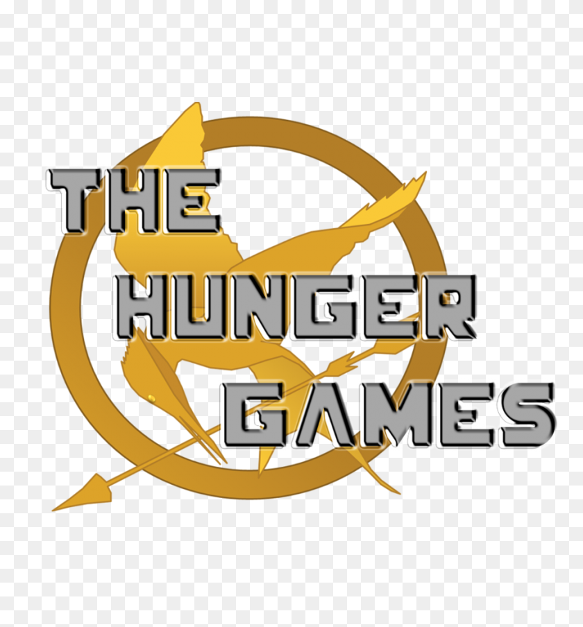 900x974 Free Hunger Games Clip Art - Parachute Clipart