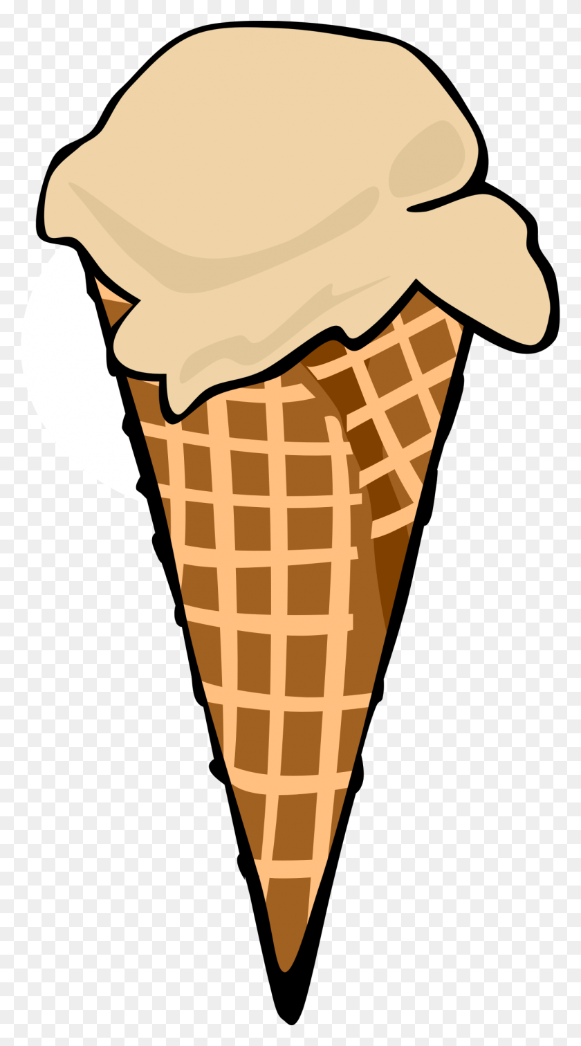 1289x2400 Free Images Of Ice Cream Conos Download Free Clipart Free Clip - Pistachio Clipart