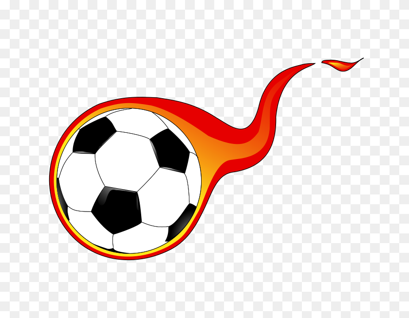758x594 Free Images Of Soccer - Ticket Images Clip Art