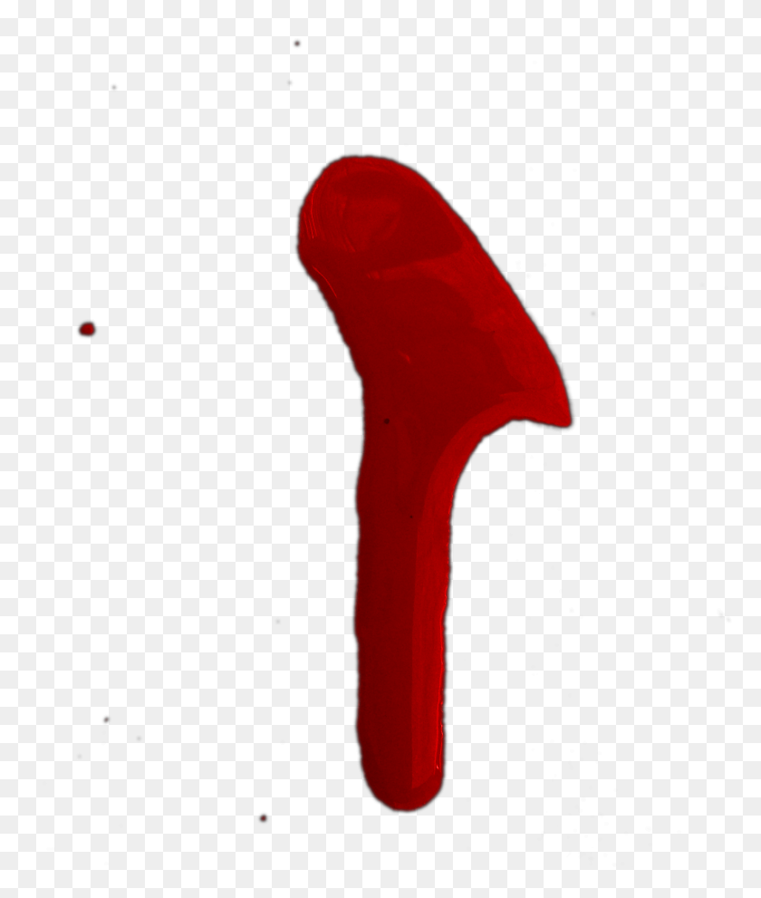 1808x2160 Free Images Png Download Blood Drip - PNG Blood
