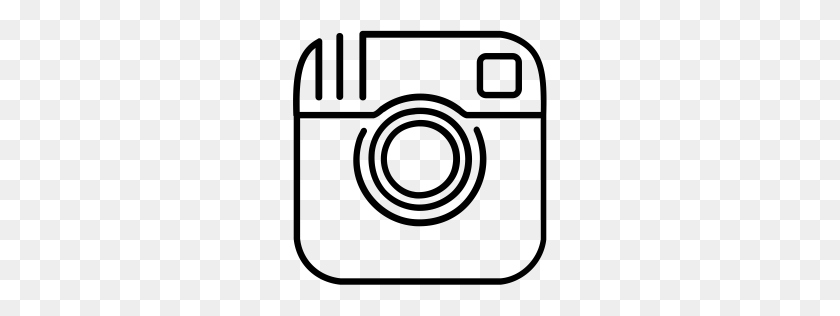 Free Instagram Icon Download Png Instagram White Png Stunning