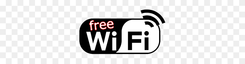 300x160 Free Internet - Free Wifi PNG
