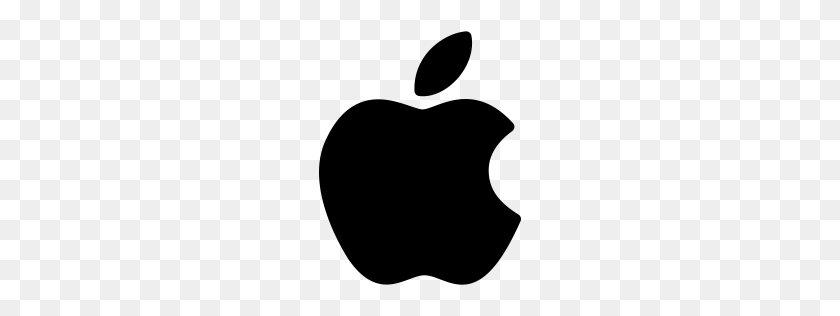 256x256 Descargar Ios Apple Icon Gratis Png - Ios Png