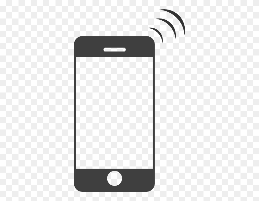 360x592 Бесплатный Клипарт Для Iphone - Бесплатный Клипарт Для Мобильного Телефона