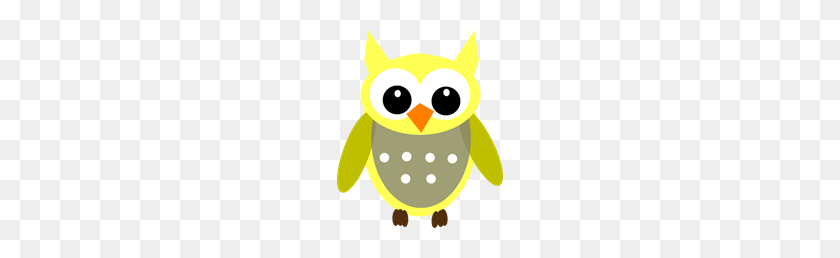166x198 Free Iss Clipart Png, Iss Icons - Harry Potter Owl Clipart
