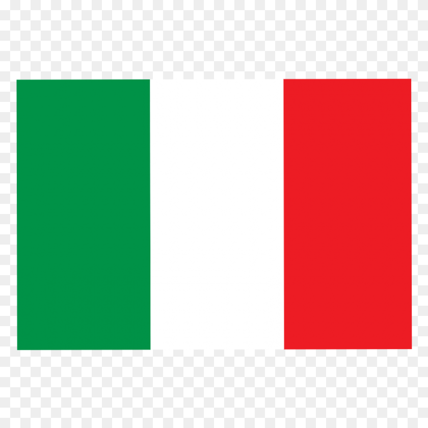 800x800 Бесплатные Итальянские Клипарты Скачать Бесплатные Картинки Бесплатные Картинки - Италия Клипарт