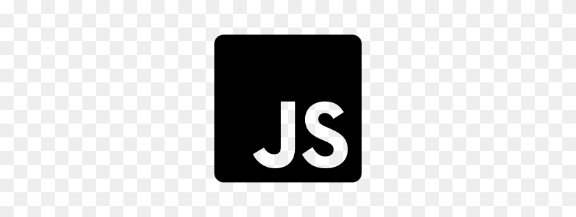 256x256 Free Javascript Icon Download Png - Javascript PNG