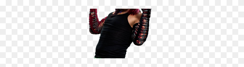 228x171 Free Jeff Hardy Png Clipart - Jeff Hardy PNG