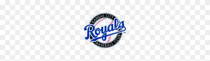 218x184 Free Kc Royals Clipart - Kansas City Clipart