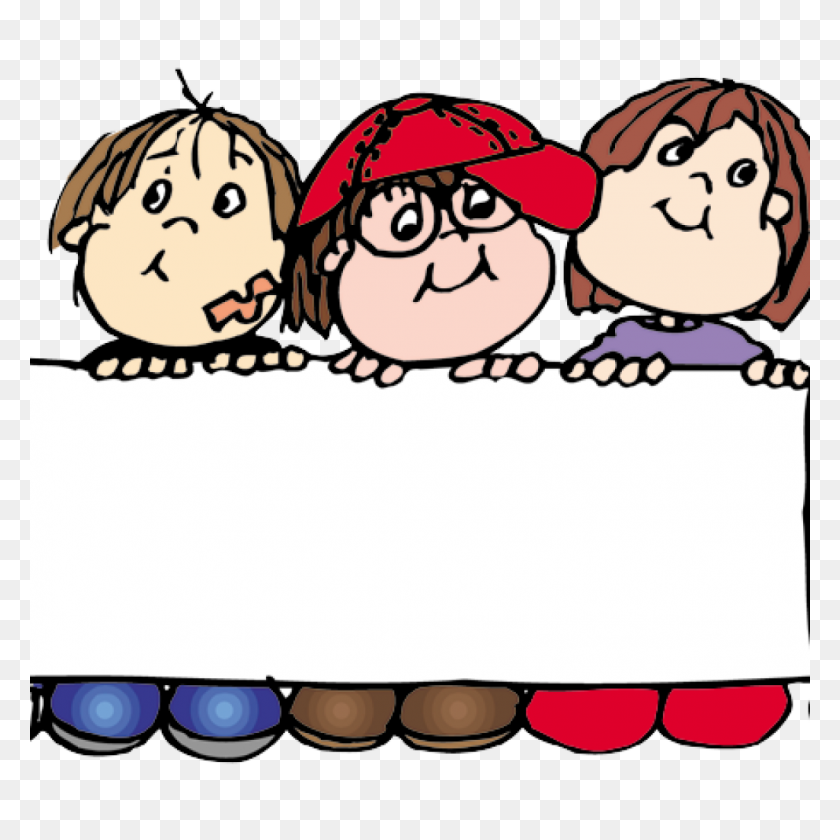 1024x1024 Free Kids Clipart Monkey Clipart House Clipart Online Download - Childrens Faces Clip Art