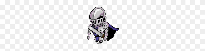 150x150 Free Knight Clipart Free To Use - Knight Clipart Free