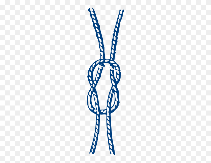 150x589 Free Knots Cliparts - Celtic Knotwork Clipart
