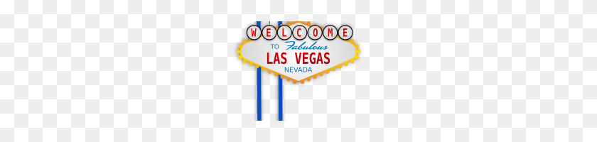 200x140 Free Las Vegas Clip Art Las Vegas Clip Art Clip Art Net History - Vegas Clip Art